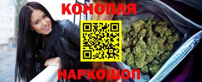 кокаин перу Берёзовский